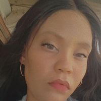 Megan profile picture