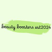 Beauty Boosters profile picture