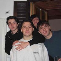 Tony Bologna profile picture