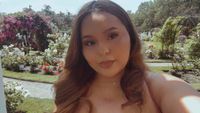 Krystell Herrera profile picture