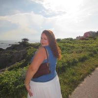 Krystell Herrera profile picture