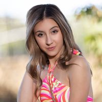 Kadence Dahlstrom profile picture