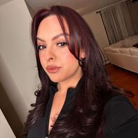 Jasmin Gandolfo profile picture