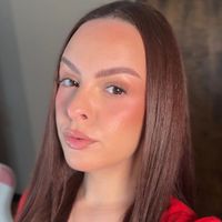 Jasmin Gandolfo profile picture