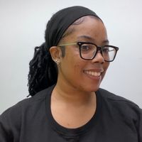 Soteria Purvis profile picture