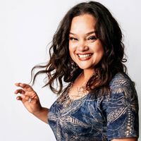 Leesa Boone profile picture