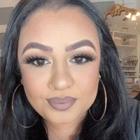 Priyanka Patel profile picture