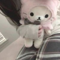 Leah Seo profile picture
