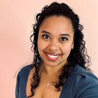Alyssa J profile picture