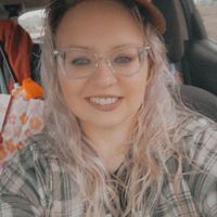 Kristin Kuykendall profile picture
