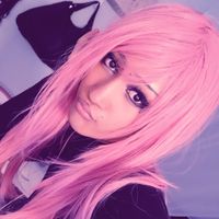 Sarah Renee profile picture