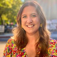 Clare Langan profile picture