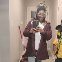 Amborisha mccreary profile picture