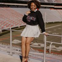 Brit Ellis profile picture