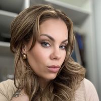 Lindsay Rodak profile picture