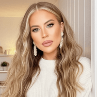 Julia Weingartner profile picture