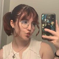 Abbey💋 profile picture