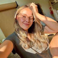 Morgan Wenzel profile picture