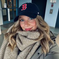 The Laurax profile picture