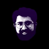 Enrique profile picture