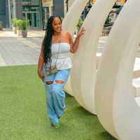 Patricia Cardoso profile picture