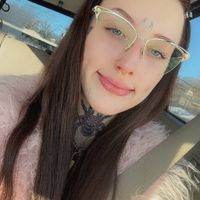 Zora Luna profile picture