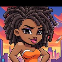 Dimezzy profile picture