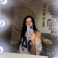 grace tamaki nelson profile picture