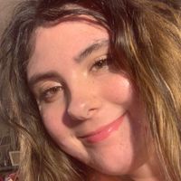 jillian gehringer profile picture