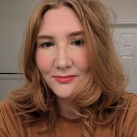 sam ciniello profile picture