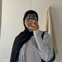 Tharwat profile picture