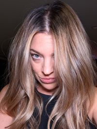 Karmen N Mueller profile picture