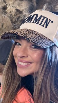 Karmen profile picture