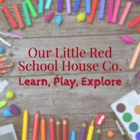 Littleredschoolhouse profile picture