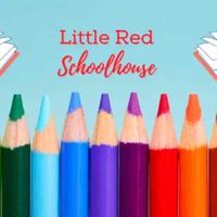 Littleredschoolhouse profile picture