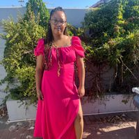 Viola Arlin Petersen profile picture