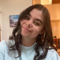Amber Storer profile picture