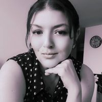 Melly Martin profile picture