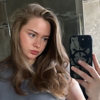 Alana Byrne profile picture