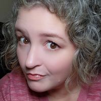 GenXYaya profile picture