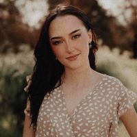 Jessica van loggerenberg profile picture