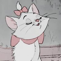 MoonlightRain profile picture