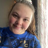 Kaia profile picture