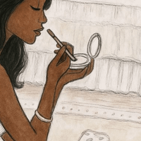 PalettePicks profile picture