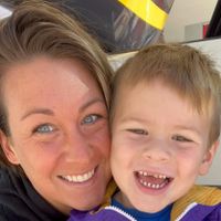 Jessica Bougard profile picture