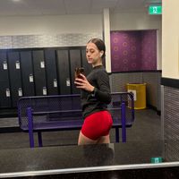 gymwcher profile picture
