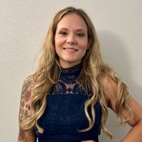 CocoVie profile picture