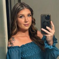 Megan Wold profile picture