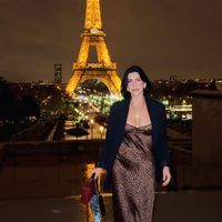Natalie profile picture