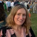 Melissa✨Gin&Gemini profile picture